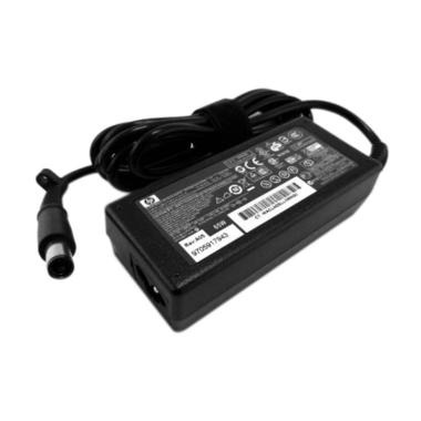 Jual Lenovo Adaptor Charger For Lenovo Legion Y520 Online Desember 2020 Blibli