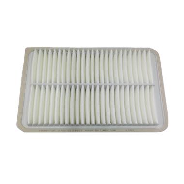 Mazda OEM Genuine Filter Udara for Mazda 2 HB or Sedan ZJ0113Z40TT