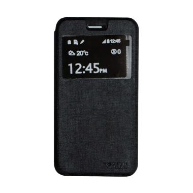 Casing Smartfren Andromax Terbaru di Kategori Handphone Tablet | Blibli.com