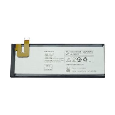 Lenovo BL215 Battery for Lenovo S960/S968T/VIBE X [2050 mAh]
