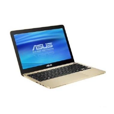 ASUS Notebook A456UR-GA092D Notebook - Gold [14