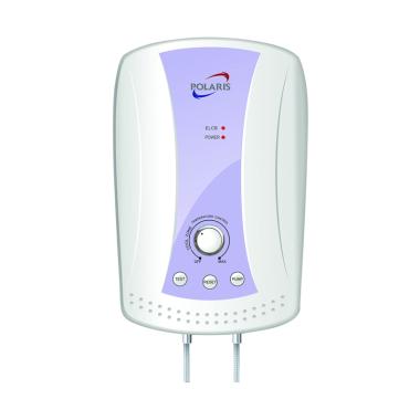 Polaris DSK35-L Instant Water Heater Pemanas Air