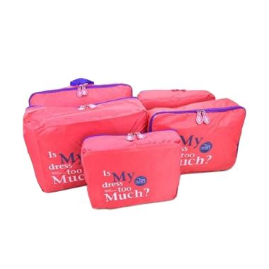 daftar produk pink toko bagus indo rating terbaik & terbaru | blibli