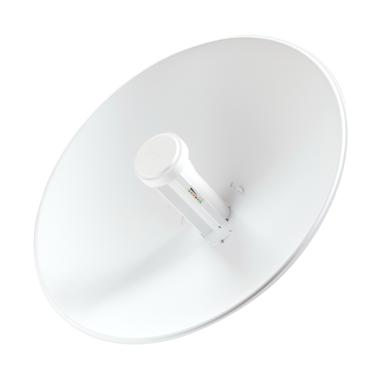 Ubiquiti M5-300 Power Beam Access Point Outdoor