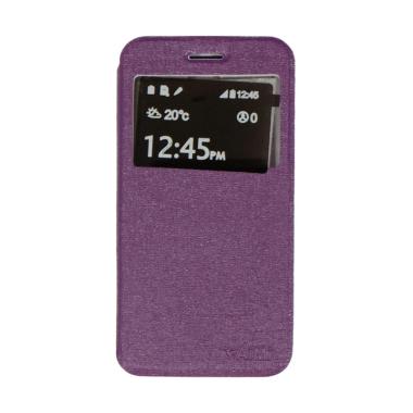 Casing Smartfren Andromax Terbaru di Kategori Handphone Tablet | Blibli.com