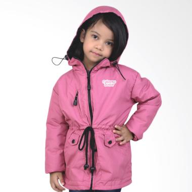 55 Model Jaket Anak2 Terbaru HD Terbaru