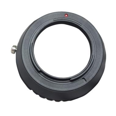 OEM Canon EOS to Fuji X Mount EF Fuji Eos Fuji Adapter