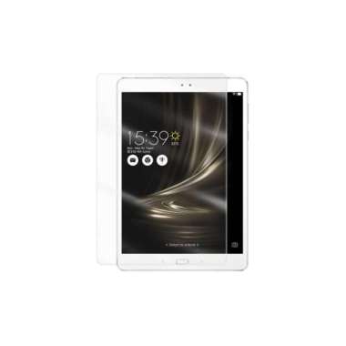 Jual Produk Asus Zenpad 3s Harga Promo Diskon Blibli Com Jual Produk Asus Zenpad 3s Harga Promo Diskon Blibli Com