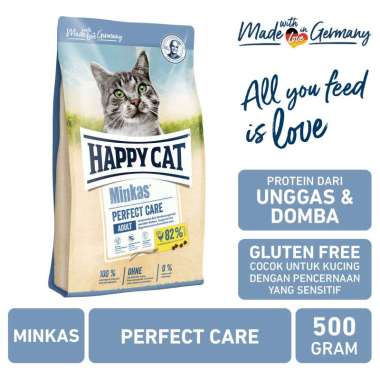 Daftar Harga Produk Happy Cat Termurah 2021  Blibli.com