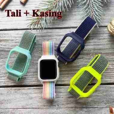 Apple Watch 5 - Harga \u0026 Spesifikasi Terbaru Juni 2022 | Blibli