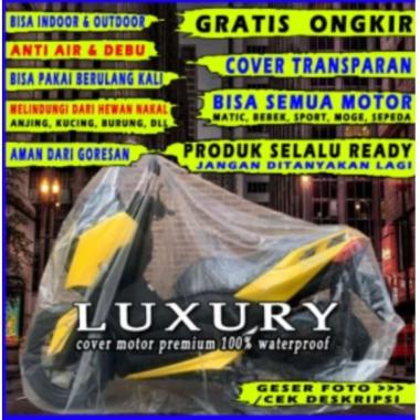 Jual Harga Motor Honda Cb Bekas Terbaru 2021  Blibli
