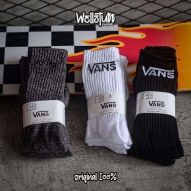 vans diskon 2021