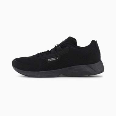 outlet puma online