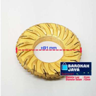 harga Burner Model Kirin Japan BGX KUNINGAN - Kompor Gas Umum-RRT Universal multicolor Blibli.com