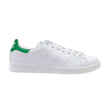 stan smith running