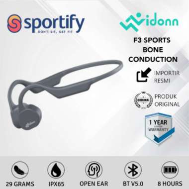 Jual Vidonn Juli 2022 Berkualitas 