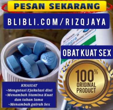 Viagra On Line Fasullo