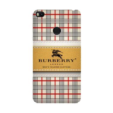 Acc Hp burberry bag new collection ... asing for Xiaomi MI MAX 2