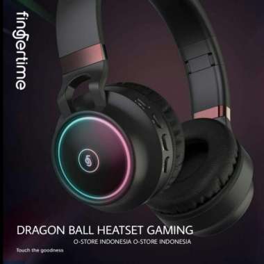 Jual Headset Bluetooth Pc Murah Juli 