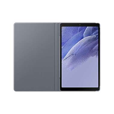 Book Cover Case Samsung Galaxy Tab A7 Lite ORIGINAL
