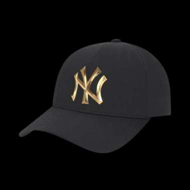Harga NEW York Yankees CAP Terbaru Juli 