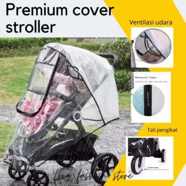 Stroller Bayi Harga Terbaru Februari 2022 Blibli Stroller Bayi Harga Terbaru Februari 2022 Blibli