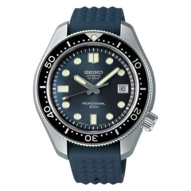 Seiko Prospex SLA039J1 Automatic 55th Anniversary Limited Edition Professional Divers 300M