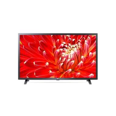 LG LED Smart TV 32inc 32LM635BPTB