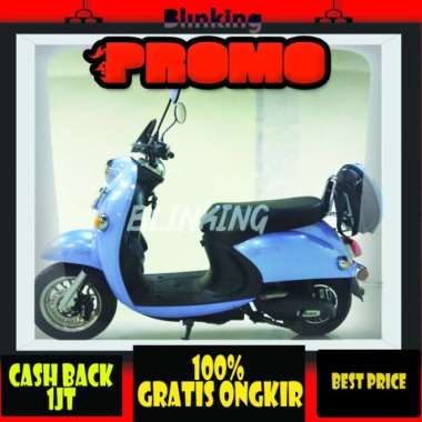 Daftar Produk Untuk 2 Magnum Rating Terbaik & Terbaru | Blibli