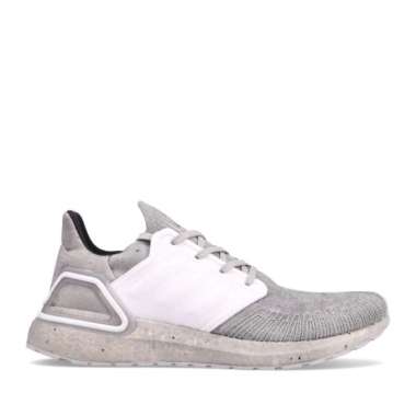 ultraboost 20 x