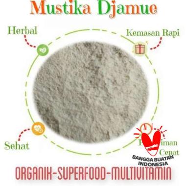 TIMUN LOKAL KERING 1Kg / MENTIMUN CUCUMBER / FRESH VEGETABLES ORGANIK