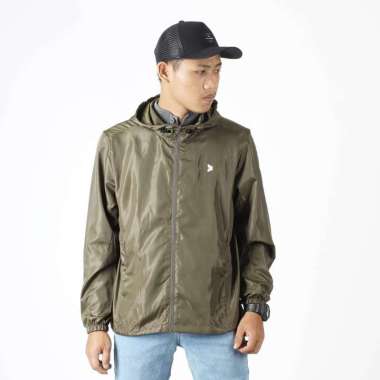 Jual Jaket Wind Terbaru Dengan Harga 
