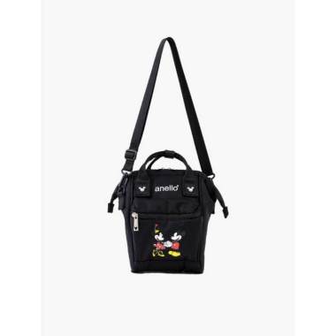 anello chubby bolsa