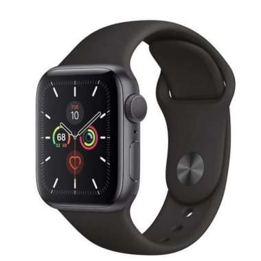Jual Iphone Watch Terbaru - Harga Murah | Blibli.com