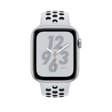 Jual Apple Iwatch Nike Terbaru - Harga 