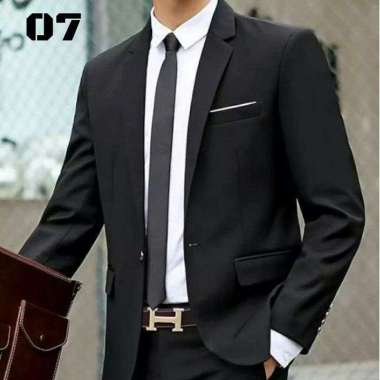 Jas pria / Blazer pria / Jas / Blazer / Jas murah / Blazer Berkualitas