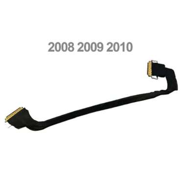 Harga A1278 Lvds Terbaru Juni 2022 