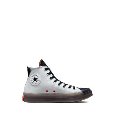 Jual Converse And Terbaik Mei 2022 - Harga Murah \u0026 Gratis Ongkir - Blibli