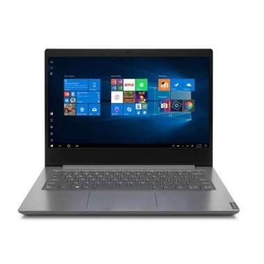 LENOVO LAPTOP V14-98ID RYZEN 5-5500U 8GB 512GB UMA 14" W10+OHS