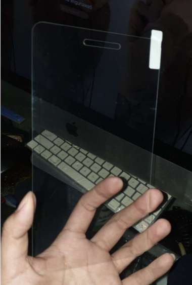 tempered glass asus fonepad 7 fe171cg murah berkualitas
