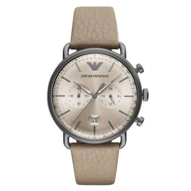 emporio armani ar 5850