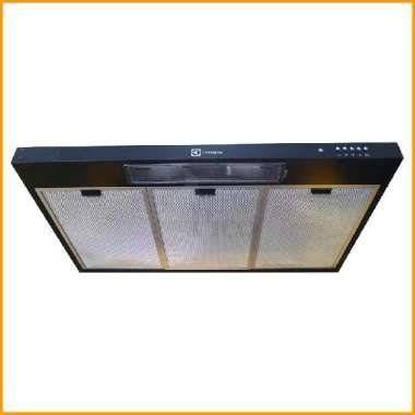SPECIAL ELECTROLUX EFT9516K COOKER HOOD - EFT9516 - EFT 9516 K