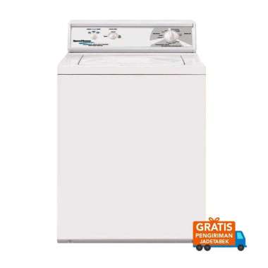 Speed Queen LWN311SP301NW22 Mesin Cuci