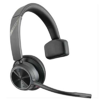 Jual Usb Headset Wireless Juli 2022 