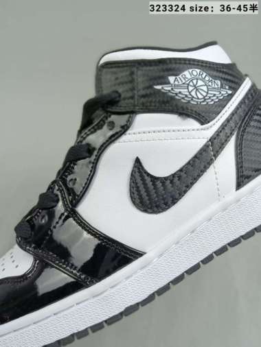 Jordan 1 Mid All Star Terbaik Mei 2022 
