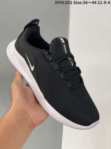 Jual Nike Roshe Run Terbaru \u0026 Original 
