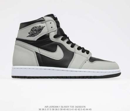 shadow 1s size 9