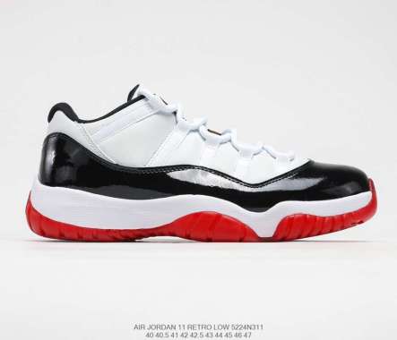 air jordan retro 11 size 4.5