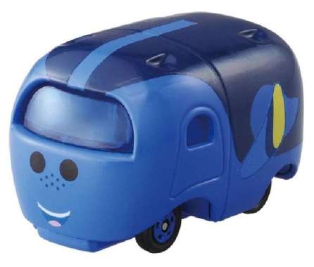 Toys Tomica Disney Motors Tsum Tsum Dory Tsum