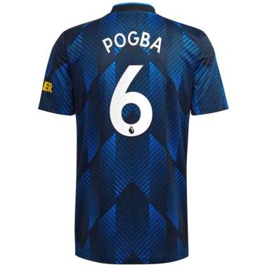Jual Adidas Soccer Jersey Online 